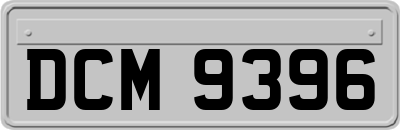DCM9396