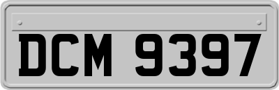 DCM9397