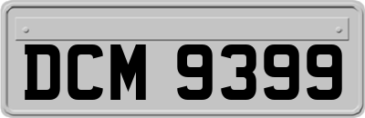 DCM9399