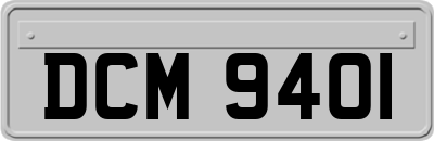 DCM9401