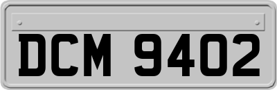 DCM9402