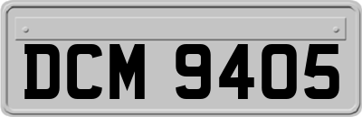 DCM9405