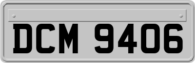 DCM9406