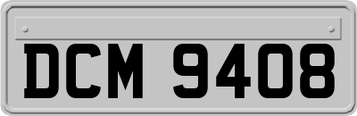DCM9408