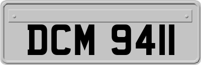 DCM9411