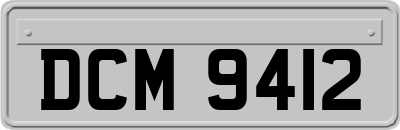 DCM9412