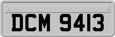 DCM9413