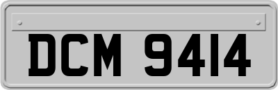 DCM9414