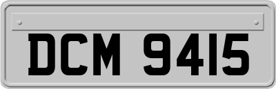 DCM9415