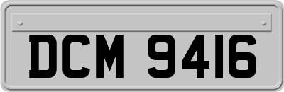 DCM9416