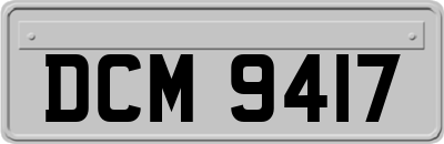 DCM9417