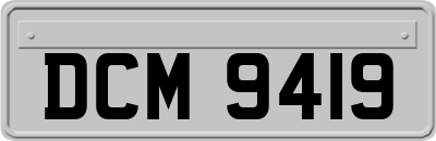 DCM9419