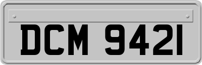 DCM9421