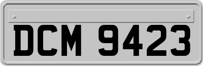 DCM9423