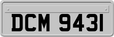 DCM9431