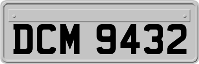 DCM9432
