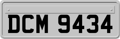 DCM9434