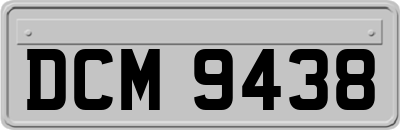 DCM9438