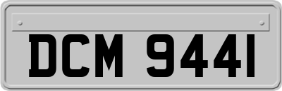 DCM9441