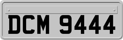 DCM9444