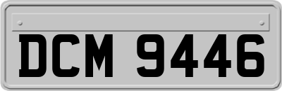 DCM9446