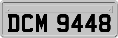 DCM9448