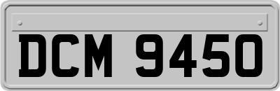 DCM9450
