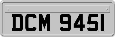 DCM9451