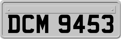 DCM9453