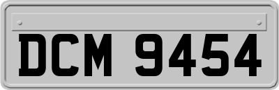 DCM9454