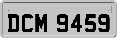 DCM9459
