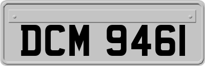 DCM9461