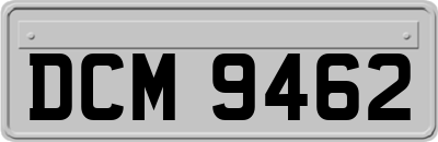 DCM9462