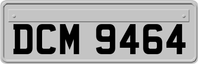 DCM9464