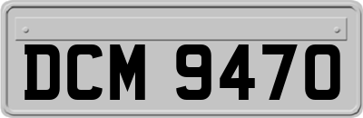 DCM9470
