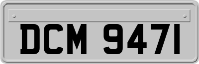 DCM9471