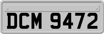 DCM9472