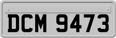 DCM9473