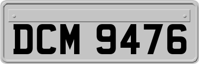 DCM9476
