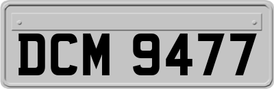 DCM9477