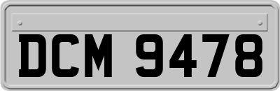 DCM9478