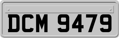 DCM9479
