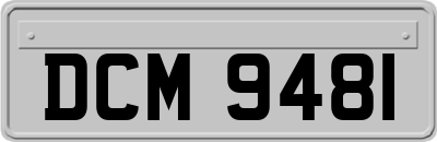 DCM9481