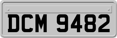 DCM9482