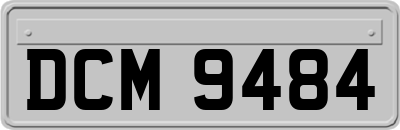 DCM9484