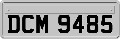 DCM9485