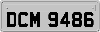 DCM9486