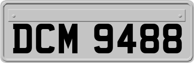 DCM9488