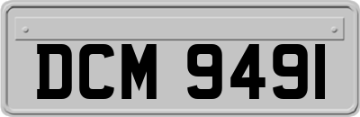 DCM9491