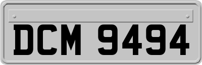 DCM9494